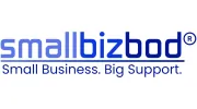 Smallbizbod