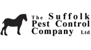 The Suffolk Pest Control