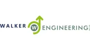 Walker Engineering