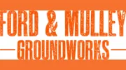 Ford & Mulley Groundworks