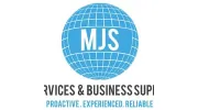 MJS IT Services