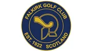 Falkirk Golf Club