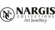 Nargis Collections
