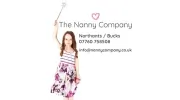 The Nanny Company