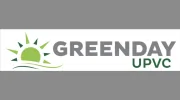 Greenday UPVC
