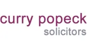 Curry Popeck