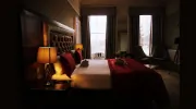 Culane House Hotel
