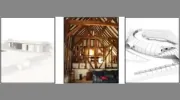 DD Architects