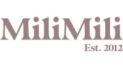 MiliMili Bridal