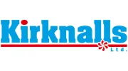 Kirknalls