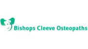 Bishops Cleeve Osteopaths