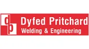 D P Welding & Engineering