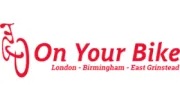 On Your Bike