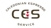 Caledonian Espresso Service