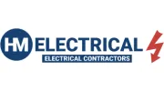 HM Electrical