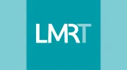 L M R T Design