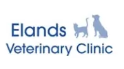Elands Veterinary Clinic