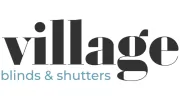 Village Blinds & Shutters