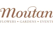 Moutan