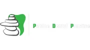 Pebble Dental Practice