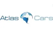 Atlas Cars