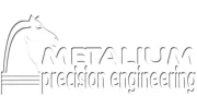 Metalium Precision Engineering