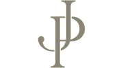 June Peony Bridal Couture