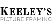 Keeley's Picture Framing