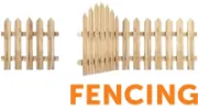 SCG Fencing