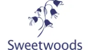 Sweetwoods Golf Club