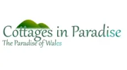 Cottages in Paradise