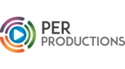 P E R Productions