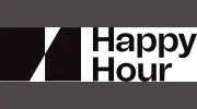 Happy Hour Productions