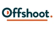 Offshoot Design