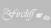 The Fircliff