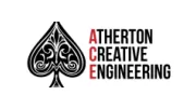 Atherton Creative Engineering