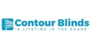 Contour Blinds