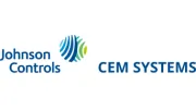 CEM Systems