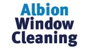 Albion Window Cleaning