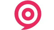 Relative Marketing & Creative