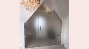 Colins Glass & Glazing