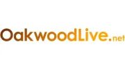 Oakwood Primary School
