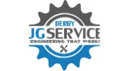 BJG Services