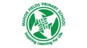 Salisbury Manor Fields Primary School