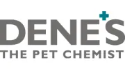 Denes Natural Pet Care