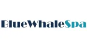 Blue Whale Spa