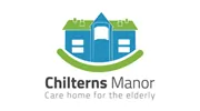 Chilterns Manor Residential Care Home