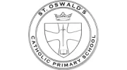 St Oswald's Catholic Primary School