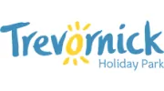 Trevornick Holiday Park