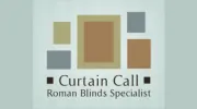 Curtain Call